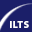 ilts_favicon.png