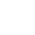 Headphones.png Headphones.png